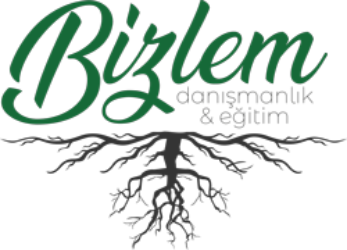 Bizlem Danışmanlık